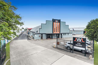Offices commercial property leased at 775 Kingsford Smith Drive Eagle Farm QLD 4009 Offices commercial property leased at 775 Kingsford Smith Drive Eagle Farm QLD 4009