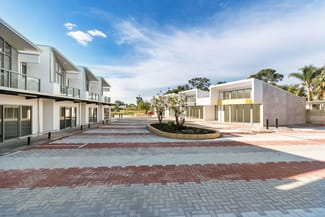 Other commercial property leased at C6 1539 Albany Highway Beckenham WA 6107 Other commercial property leased at C6 1539 Albany Highway Beckenham WA 6107