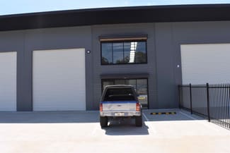 Factory, Warehouse & Industrial commercial property leased at 35 Yilen Close Beresfield NSW 2322 Factory, Warehouse & Industrial commercial property leased at 35 Yilen Close Beresfield NSW 2322