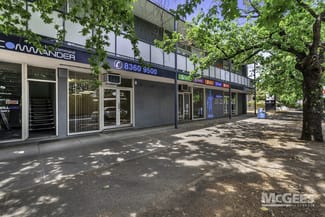 Offices commercial property leased at 2 & 3/74 Fullarton Road Norwood SA 5067 Offices commercial property leased at 2 & 3/74 Fullarton Road Norwood SA 5067