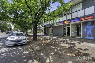 Offices commercial property leased at 2 & 3/74 Fullarton Road Norwood SA 5067 Offices commercial property leased at 2 & 3/74 Fullarton Road Norwood SA 5067