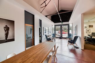 Shop & Retail commercial property leased at 1140 Malvern Road Malvern VIC 3144