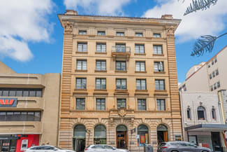 Offices commercial property leased at 2/55 Hunter Street Newcastle NSW 2300 Offices commercial property leased at 2/55 Hunter Street Newcastle NSW 2300