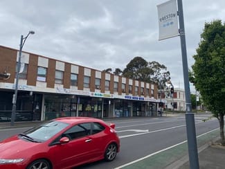 Offices commercial property leased at Level 1 Suite 4/393-401 High Street Preston VIC 3072 Offices commercial property leased at Level 1 Suite 4/393-401 High Street Preston VIC 3072