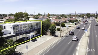 Offices commercial property leased at 304 Henley Beach Road Underdale SA 5032 Offices commercial property leased at 304 Henley Beach Road Underdale SA 5032
