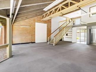 Offices commercial property leased at 4/364 Main Street Mornington VIC 3931 Offices commercial property leased at 4/364 Main Street Mornington VIC 3931