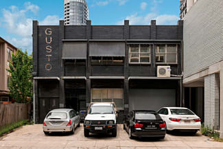Offices commercial property for lease at 30-32 Claremont Street South Yarra VIC 3141