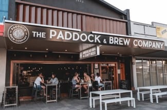 Shop & Retail commercial property leased at 94 Wood Street Mackay QLD 4740 Shop & Retail commercial property leased at 94 Wood Street Mackay QLD 4740