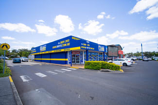 Shop & Retail commercial property leased at Unit 20/40 Browns Plains Rd Browns Plains QLD 4118 Shop & Retail commercial property leased at Unit 20/40 Browns Plains Rd Browns Plains QLD 4118