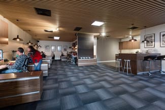 Offices commercial property leased at 1/42 William Street Balaclava VIC 3183