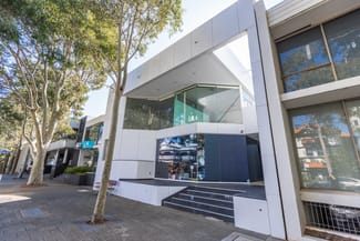 Offices commercial property for lease at 1306 Hay Street West Perth WA 6005 Offices commercial property for lease at 1306 Hay Street West Perth WA 6005