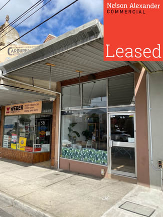 Offices commercial property leased at 763A High Street Thornbury VIC 3071 Offices commercial property leased at 763A High Street Thornbury VIC 3071