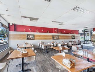 Shop & Retail commercial property leased at Shop 11/254 Pitt Street Merrylands NSW 2160 Shop & Retail commercial property leased at Shop 11/254 Pitt Street Merrylands NSW 2160