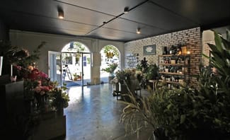Shop & Retail commercial property leased at Ground Floor/115 Martin Street Brighton VIC 3186 Shop & Retail commercial property leased at Ground Floor/115 Martin Street Brighton VIC 3186