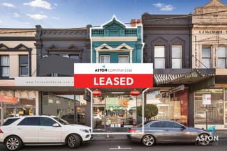 Shop & Retail commercial property leased at Retail/487 Malvern Road South Yarra VIC 3141 Shop & Retail commercial property leased at Retail/487 Malvern Road South Yarra VIC 3141