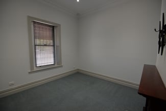 Offices commercial property leased at Unit 3, 65 East Street Brompton SA 5007 Offices commercial property leased at Unit 3, 65 East Street Brompton SA 5007