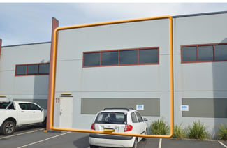 Factory, Warehouse & Industrial commercial property leased at 11/12 Channel Road Mayfield West NSW 2304 Factory, Warehouse & Industrial commercial property leased at 11/12 Channel Road Mayfield West NSW 2304