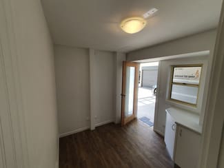 Offices commercial property leased at Currumbin QLD 4223 Offices commercial property leased at Currumbin QLD 4223