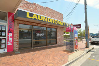 Offices commercial property leased at Shop 9B/9-11 William Street Beaudesert QLD 4285 Offices commercial property leased at Shop 9B/9-11 William Street Beaudesert QLD 4285