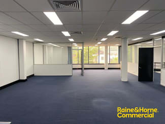 Offices commercial property leased at 1/5-11 Mellor Street West Ryde NSW 2114 Offices commercial property leased at 1/5-11 Mellor Street West Ryde NSW 2114