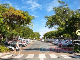 Shop & Retail commercial property leased at 16/99 Bloomfield Street Cleveland QLD 4163 Shop & Retail commercial property leased at 16/99 Bloomfield Street Cleveland QLD 4163