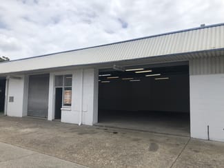 Factory, Warehouse & Industrial commercial property leased at 1A/90 Garden Street North Narrabeen NSW 2101 Factory, Warehouse & Industrial commercial property leased at 1A/90 Garden Street North Narrabeen NSW 2101