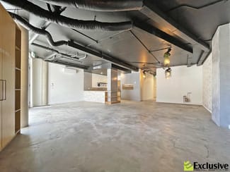 Showrooms / Bulky Goods commercial property leased at 578 New Canterbury Road Hurlstone Park NSW 2193 Showrooms / Bulky Goods commercial property leased at 578 New Canterbury Road Hurlstone Park NSW 2193