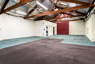 Showrooms / Bulky Goods commercial property leased at 237-239 Burwood Road Hawthorn VIC 3122 Showrooms / Bulky Goods commercial property leased at 237-239 Burwood Road Hawthorn VIC 3122