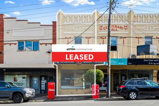Offices commercial property leased at Ground/434 Waverley Road Malvern East VIC 3145 Offices commercial property leased at Ground/434 Waverley Road Malvern East VIC 3145