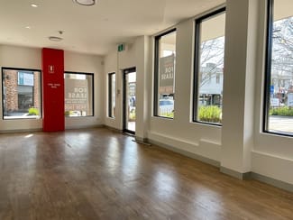 Shop & Retail commercial property leased at Shop 3/29 Holtermann Street Crows Nest NSW 2065 Shop & Retail commercial property leased at Shop 3/29 Holtermann Street Crows Nest NSW 2065