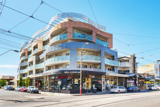 Shop & Retail commercial property leased at 388-390 High Street Northcote VIC 3070 Shop & Retail commercial property leased at 388-390 High Street Northcote VIC 3070
