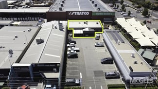 Offices commercial property leased at 1185 South Road St Marys SA 5042