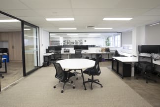 Medical / Consulting commercial property leased at 33-39 Riley Street Woolloomooloo NSW 2011 Medical / Consulting commercial property leased at 33-39 Riley Street Woolloomooloo NSW 2011