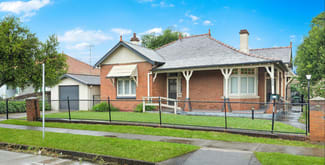 Medical / Consulting commercial property leased at 262 lakemba street Wiley Park NSW 2195 Medical / Consulting commercial property leased at 262 lakemba street Wiley Park NSW 2195