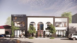 Offices commercial property leased at 65 King William Street Kent Town SA 5067 Offices commercial property leased at 65 King William Street Kent Town SA 5067
