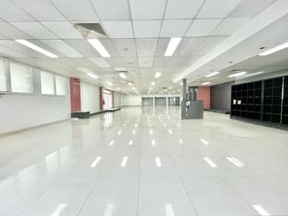 Showrooms / Bulky Goods commercial property leased at 577 Woodville Road Guildford NSW 2161 Showrooms / Bulky Goods commercial property leased at 577 Woodville Road Guildford NSW 2161