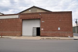 Factory, Warehouse & Industrial commercial property leased at Warehouse A 49-51 Lipson Street Port Adelaide SA 5015 Factory, Warehouse & Industrial commercial property leased at Warehouse A 49-51 Lipson Street Port Adelaide SA 5015