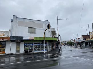 Offices commercial property leased at 1st Floor/62-64 Leeds Footscray VIC 3011 Offices commercial property leased at 1st Floor/62-64 Leeds Footscray VIC 3011