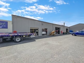 Factory, Warehouse & Industrial commercial property leased at 1/28 Lawson Crescent Coffs Harbour NSW 2450 Factory, Warehouse & Industrial commercial property leased at 1/28 Lawson Crescent Coffs Harbour NSW 2450