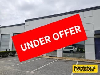 Offices commercial property leased at 3/3 Abrams St Balcatta WA 6021 Offices commercial property leased at 3/3 Abrams St Balcatta WA 6021