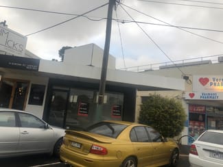 Shop & Retail commercial property leased at 12 Boronia Road Vermont VIC 3133 Shop & Retail commercial property leased at 12 Boronia Road Vermont VIC 3133