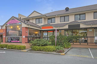 Shop & Retail commercial property leased at 3/280 Olsen Avenue Parkwood QLD 4214 Shop & Retail commercial property leased at 3/280 Olsen Avenue Parkwood QLD 4214