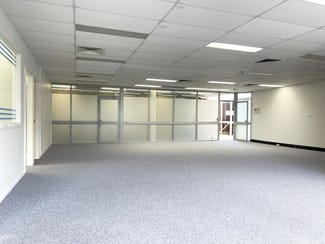 Offices commercial property leased at Level 1 Unit 11-12/17-23 Oatley Court Belconnen ACT 2617 Offices commercial property leased at Level 1 Unit 11-12/17-23 Oatley Court Belconnen ACT 2617