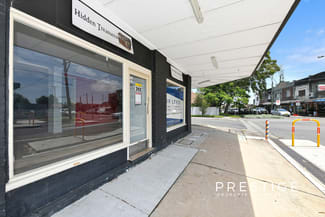 Shop & Retail commercial property leased at 262 Wollongong Rd Arncliffe NSW 2205 Shop & Retail commercial property leased at 262 Wollongong Rd Arncliffe NSW 2205