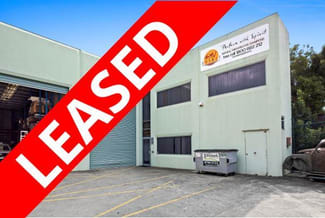 Offices commercial property leased at 277-289 Middleborough Road Box Hill VIC 3128 Offices commercial property leased at 277-289 Middleborough Road Box Hill VIC 3128