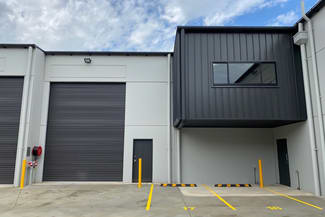 Factory, Warehouse & Industrial commercial property leased at 9/15-17 Charles Street St Marys NSW 2760 Factory, Warehouse & Industrial commercial property leased at 9/15-17 Charles Street St Marys NSW 2760