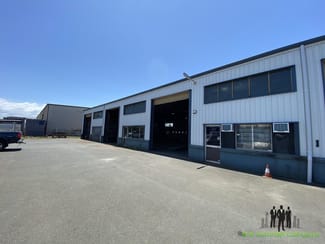 Factory, Warehouse & Industrial commercial property leased at 8-10/63 South Pine Rd Brendale QLD 4500 Factory, Warehouse & Industrial commercial property leased at 8-10/63 South Pine Rd Brendale QLD 4500