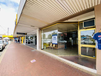 Shop & Retail commercial property leased at 2/30 Borrack Square Altona North VIC 3025 Shop & Retail commercial property leased at 2/30 Borrack Square Altona North VIC 3025