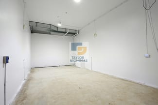 Factory, Warehouse & Industrial commercial property leased at 4/1 Prime Drive Seven Hills NSW 2147 Factory, Warehouse & Industrial commercial property leased at 4/1 Prime Drive Seven Hills NSW 2147