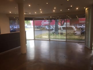Factory, Warehouse & Industrial commercial property leased at 59-65 Buckhurst Street South Melbourne VIC 3205 Factory, Warehouse & Industrial commercial property leased at 59-65 Buckhurst Street South Melbourne VIC 3205